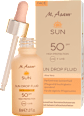 Sonnenfluid Sun Drop Fluid LSF 50 M. Asam