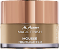 Highlighter Mousse Fame M. Asam
