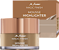 Highlighter Mousse Fame M. Asam