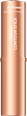Contouringstift Cream Contour Stick Light Medium M. Asam