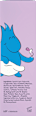 Wundschutzcreme sensitive Baby & Kind Linola