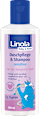 Baby & Kind Dusche & Shampoo sensitive Linola