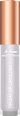 Lipgloss Push-Up Cool Diamond M. Asam