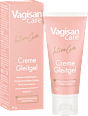 Gleitgel Creme VagisanCare