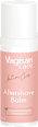 Aftershave Balm VagisanCare