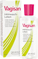 Intimpflege Waschlotion Vagisan