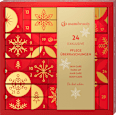 Adventskalender asambeauty M. Asam