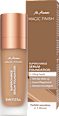 Foundation Supercharge Serum 240 Creamy Nude M. Asam