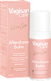 Aftershave Balm VagisanCare