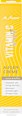 Augencreme Vitamin C Bright M. Asam