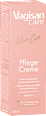 Intimcreme Pflegend VagisanCare