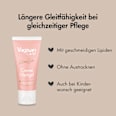 Gleitgel Creme VagisanCare