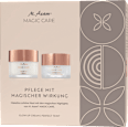 Geschenkset Magic Care M. Asam