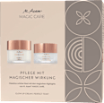 Geschenkset Magic Care M. Asam