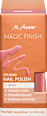Nagellack Magic Finish Studio almond M. Asam