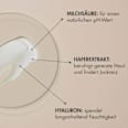 Intimcreme Pflegend VagisanCare