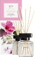 Raumduft Stäbchen Essentials Flower Bowl ipuro