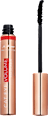 Mascara Cat Eye Volume Into The Wild Edition Deep Black M. Asam