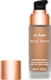 Foundation Supercharge Serum 360 True Beige M. Asam