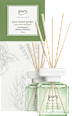 Raumduft Stäbchen Essentials Herbal Garden ipuro