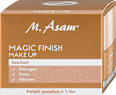 Foundation Magic Finish Mousse 01 Classic M. Asam