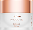Geschenkset Magic Care M. Asam