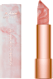 Geschenkset Lippenbalsam Marble Caramel Kiss & Romantic Rose M. Asam