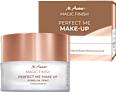 Foundation Perfect Me & Beauty Sponge M. Asam
