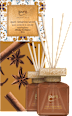 Essentiale Raumduft Cinnamon Secret ipuro