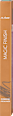 Augenbrauendesigner Magic Finish Light Brown M. Asam