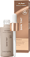 Foundation Skin Tint Soft Ivory LSF 50  M. Asam
