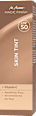 Foundation Skin Tint Soft Ivory LSF 50  M. Asam
