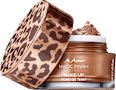 Foundation Make-Up Into The Wild Classic Teint M. Asam