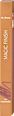 Lipliner Magic Finish Almond M. Asam
