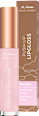 Lipgloss Push-Up Paradise M. Asam