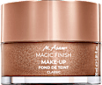 Geschenkset Foundation Classic Teint & Lippenbalsam Macaron Soft Silk M. Asam