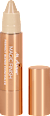 Concealer Magic Finish Perfect Blend Ivory M. Asam
