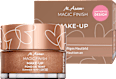Foundation Heart Edition Make-Up Summer Teint LSF 30 M. Asam