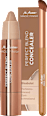 Geschenkset Concealer Perfect Blend Ivory 2tlg M. Asam