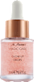 Serum Magic Care Glow Up Drops M. Asam