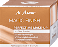 Foundation Magic Finish Perfect Me 04 Transparent M. Asam