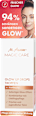 Serum Magic Care Glow Up Drops M. Asam