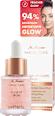 Serum Magic Care Glow Up Drops M. Asam