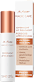Lippenpeeling Magic Care Overnight Lip Treatment  M. Asam