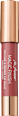 Magic Finish Volume & Repair Lip Balm - Vintage Cherry M. Asam