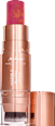Blush Stick Marble Mirage M. Asam
