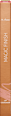 Lippenkonturenstift Magic Finish divine mauve M. Asam