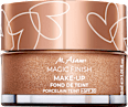 Foundation Heart Edition Make-Up Porcelain Teint LSF 30 M. Asam