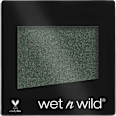 Моно сенки за очи color icon - E350A Envy wet n wild