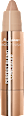 Geschenkset Concealer Perfect Blende Beige + Mini Concealer Brush M. Asam